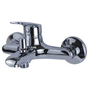 Змішувач для ванни Corso DC-1C146C