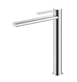 Змішувач для умивальника Frap F1067-2