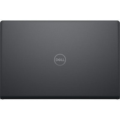 Ноутбук Dell Vostro 3520 (N0999PVNB3520UA_W11P) | Зображення 7