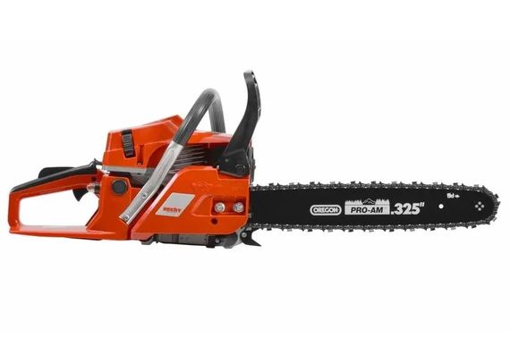 Ланцюгова бензинова пилка HECHT 950