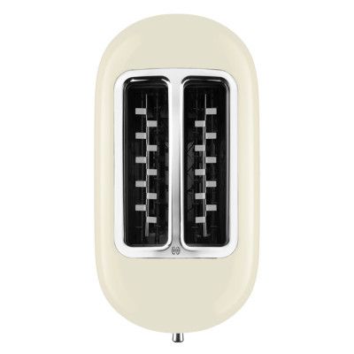 Тостер KitchenAid 5KMT2204EAC | Зображення 9