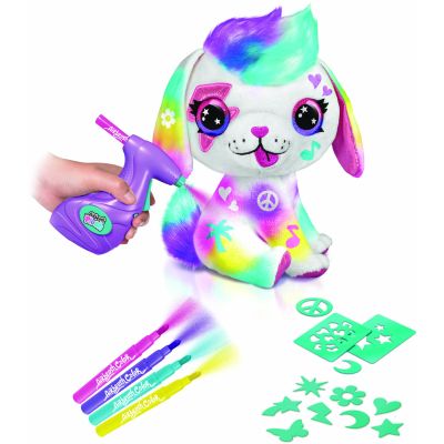 Набор для творчества Canal Toys DIY Style 4 Ever Щенок (OFG249) | Зображення 2