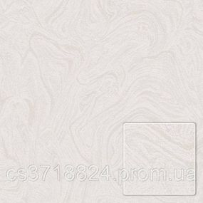 Шпалери вінілові на флізеліновій основі SINTRA Gustavo 520659 (1,06х10,05м)