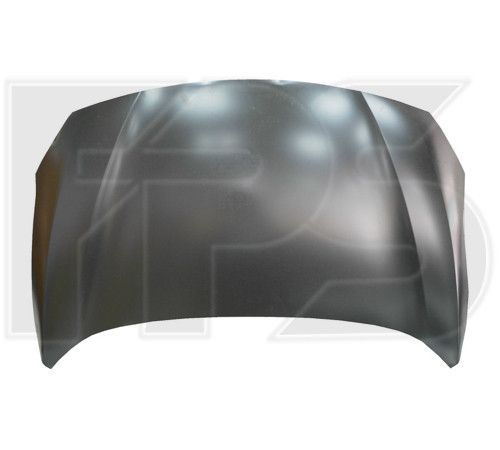 Капот Renault Fluence 09- (FPS) FP 5628 280 651002244R
