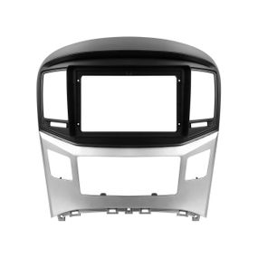 Інсталяційний комплект серії QIV під Hyundai H1 Starex 2016-2020 9 дюймів