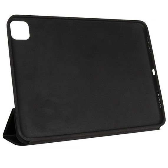 Чехол Smart Case (no logo) для Apple iPad Pro 13" (2024) | Зображення 2