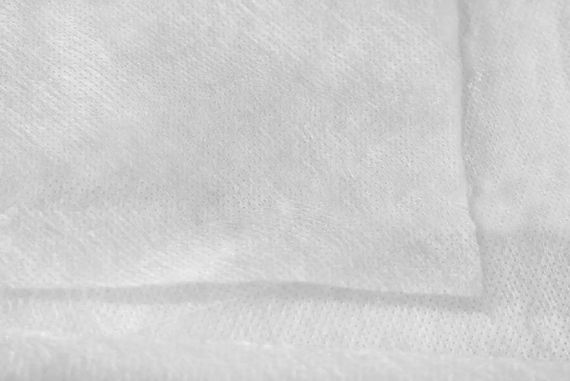 Парник Агро-Лідер 42 г/м2 для рослин 3 м ППС00005 | Зображення 4