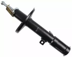 Амортизатор TOYOTA Camry/Aurion V40 RL 06 (Gas), SACHS (314675)