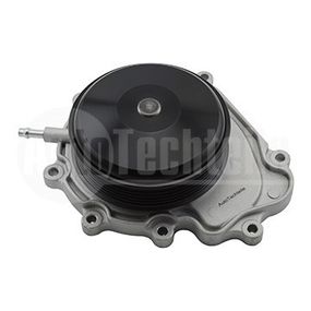 Водяной насос Mercedes Benz W204 OM651 08-14 / W212 OM651 09-16 / W447 OM651 14-, AutoTechteile, 100 2069,