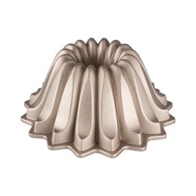 Форма для випікання Gipfel Verbena GP-51789 24х10.5 см