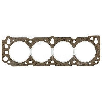 Прокладка ГБЦ Ford Transit 2.0 i 77- (1.25 mm), Victor Reinz, 61-25985-20,