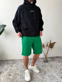 Шорти