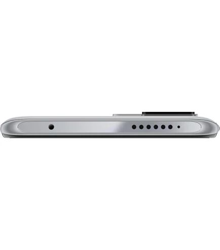 Смартфон Xiaomi 11T 8/128GB Moonlight White Global Rom | Зображення 3