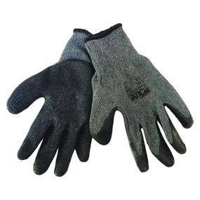 Перчатки рабочие Werk WE2134