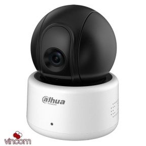 Видеокамера Dahua DH-IPC-A12P