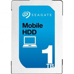 Жесткий диск для ноутбука 2.5&quot; 1TB Seagate (ST1000LM035) (ST1000LM035)