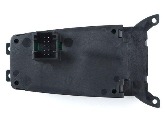 BMW X6 E72 (08-11) кнопка перемикач ручного гальма, 61319148508 БМВ х6 е72 | Зображення 1