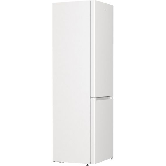 Холодильник Gorenje NRK6202EW4 | Зображення 3