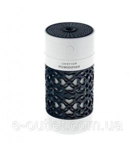 Увлажнитель воздуха Elite - Lucky Cup Humidifier  EL - 1137