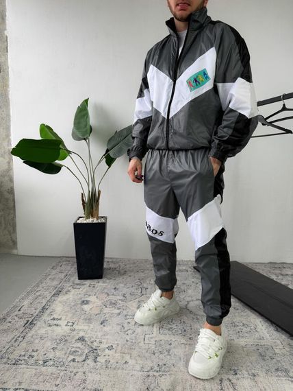 Костюм | Зображення 2