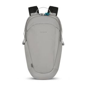 Рюкзак туристичний Pacsafe Eco 25L сірий (41101145)