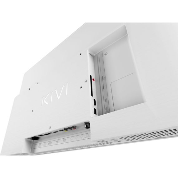 Телевизор Kivi 32F760QW | Зображення 5