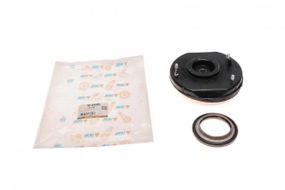 Подушка амортизатора переднего + подшипник Renault Laguna I 93-01 R  10820B