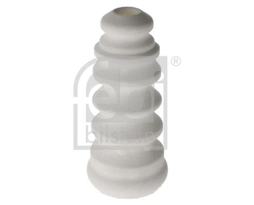 Відбійник амортизатора VW (FAW), SEAT LEON, SKODA OCTAVIA, FEBI BILSTEIN (18402) | Зображення 1