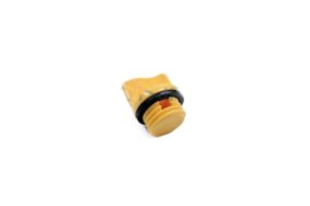Кришка рівня оливи в двигуні м/б 168F/170F (6,5/7Hp) EVO