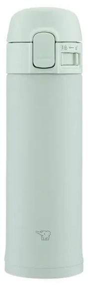 Термокружка Zojirushi SM-PD30GM 0.3 л Sage Green