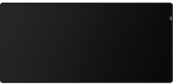 Килимок для миші HyperX  Pulsefire Mat XL (900x420x3мм) (4Z7X5AA) | Зображення 1