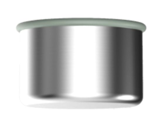 Термос Ranger Expert 0,75 L RA9919 | Зображення 2