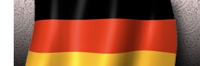 Текстиль із Німеччини