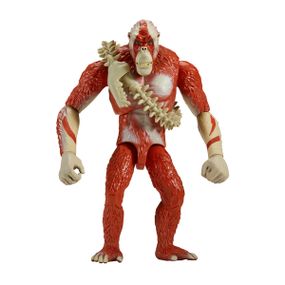 Фигурка Скар Кинг Гигант