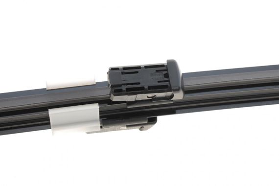 Щетки стеклоочистителя 600 475mm VW Jetta Passat 119305 | Зображення 1