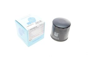 Фільтр масляний VW Caddy IV 1.0-1.6TSI  Golf VI VII Seat 16- ADV182118