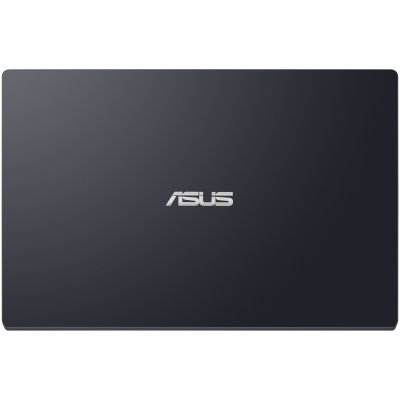 Ноутбук ASUS Vivobook Go 15 E510KAB-EJ1029 (90NB0UJ5-M01KV0) | Зображення 8