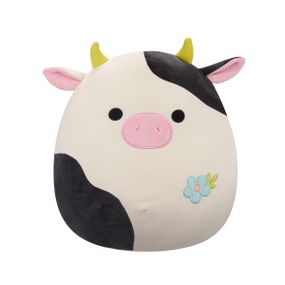 Іграшка мяка Корівка Коннор 19cm