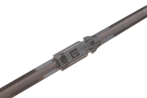 Щетки стеклоочистителя 600 450mm Dacia Duster 10- 119482 | Зображення 3