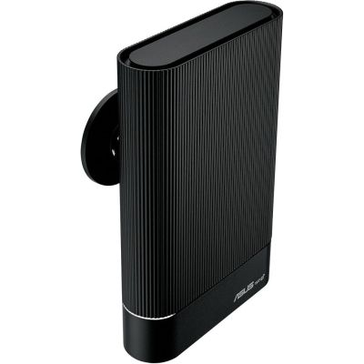 Маршрутизатор ASUS RT-AX59U | Зображення 7