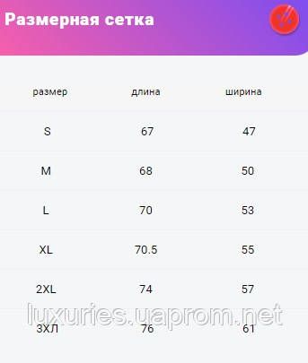 Футболка чоловіча хакі - Лише С,М,ХХЛ,3ХЛ залишились - оливкова  з чорним | Зображення 1