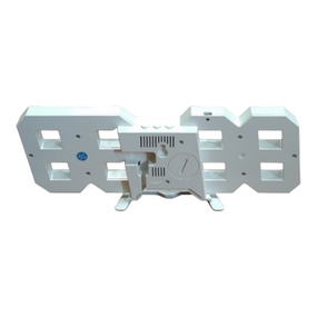 Настольные часы VST VST-883 Синяя подсветка