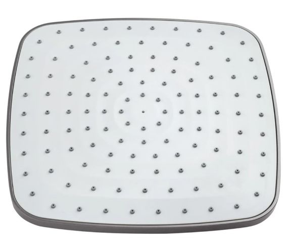 Душова система Kroner KRP Armada - GRP067 (CV033854) | Зображення 4