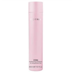 Зволожуючий антиоксидантний шампунь Cotril Hydra Anti-Oxidizing Shampoo (300 ml)