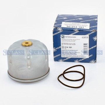 Фильтр масляный Ford Transit 2.4/3.2 TDCi 06-, KS, 50014191,