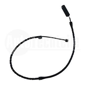 Датчик износа тормозных колодок передний BMW X5 E53 00-06/ (L=794mm), AutoTechteile, 700 3444, 08.34.085