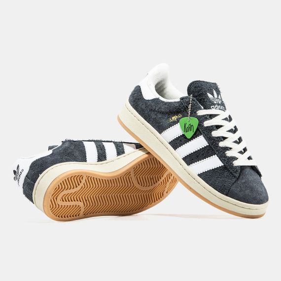 Чоловічі кросівки Campus x Korn весна / осінь 2352 43 27,5