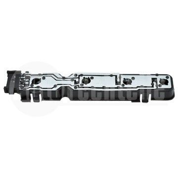 Плата фонаря заднего Ford Transit (V184) 01-05, AutoTechteile, 503 0213, 111 662 9/1