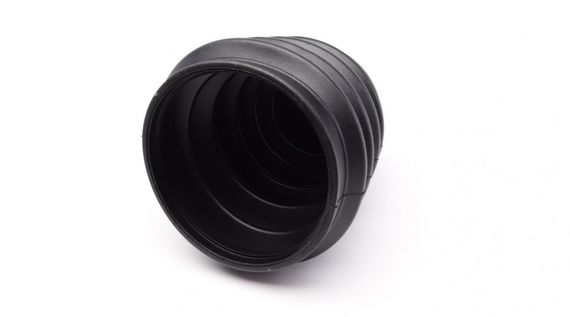 Шрус наружный Ford Transit 06-14 28z 29z 58.5mm 101.3mm 77.4mm  +ABS48z  15-1756 | Зображення 8