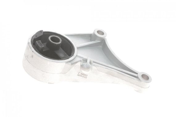 Подушка двигуна передня Opel Astra G 1.4-1.8 16V 98-05 14552 | Зображення 1